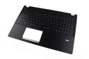 90NX0061-R31PO0 - 1