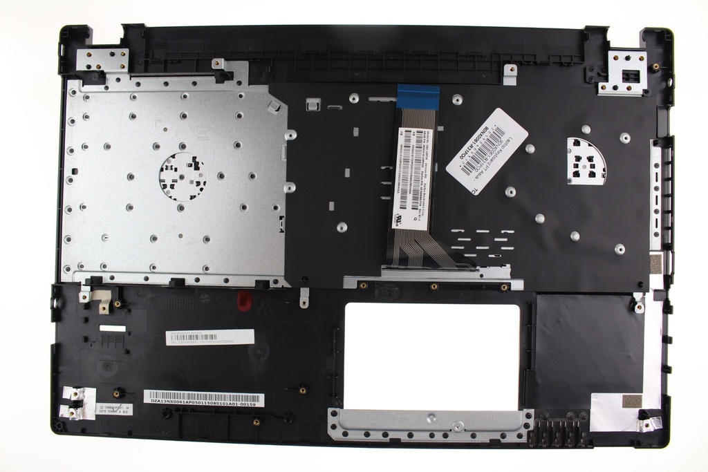 90NX0061-R31PO0 - 2