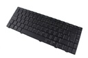 K020662B2 - 1