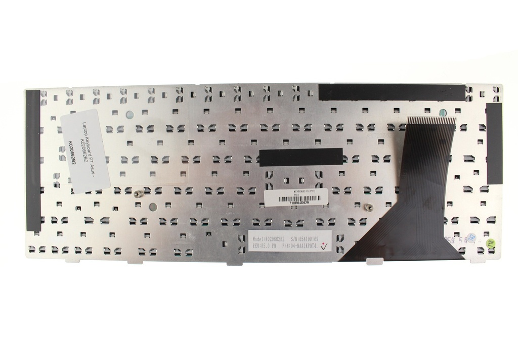 K020662B2 - 2