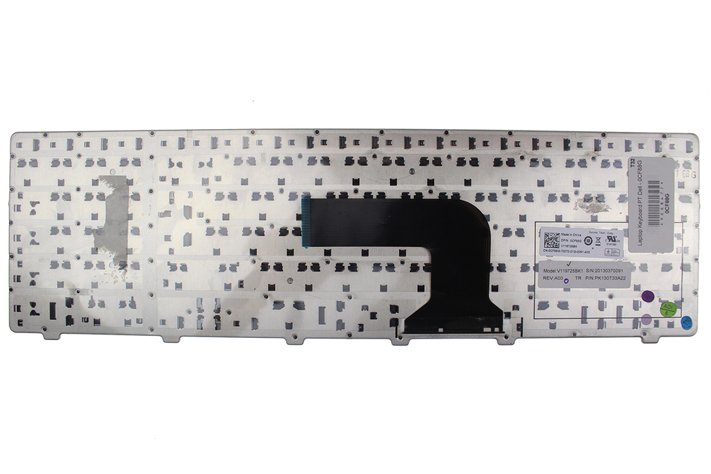 0CF88G - 2