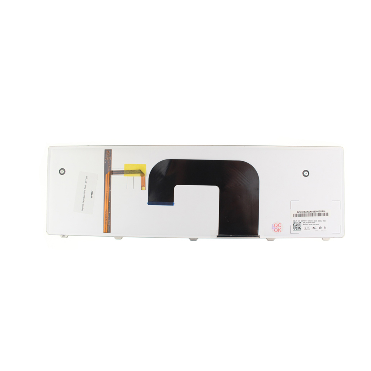 4PTMY - 2