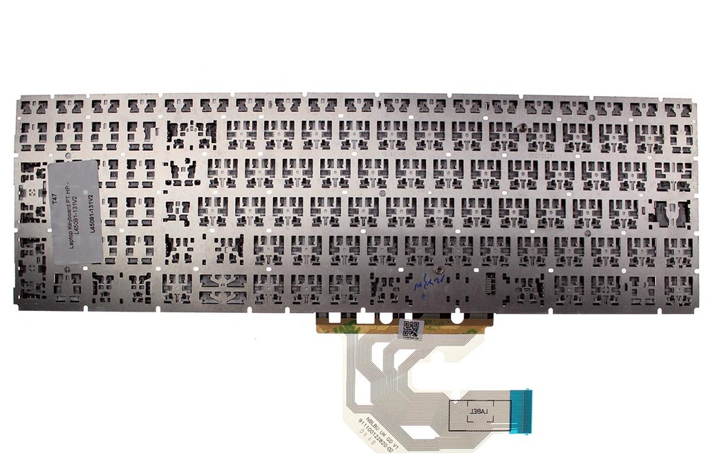 L45091-131V2 - 1