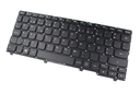 5CB0K48390V2 - 1