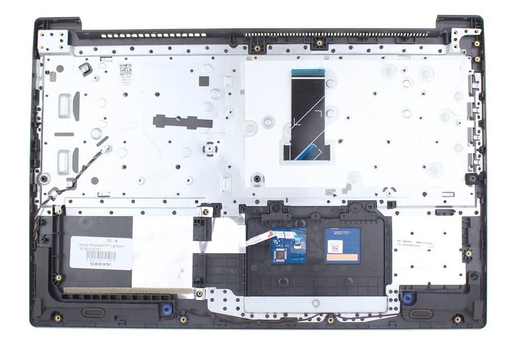 5CB0S16761 - 2