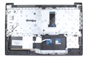5CB0S16761 - 2