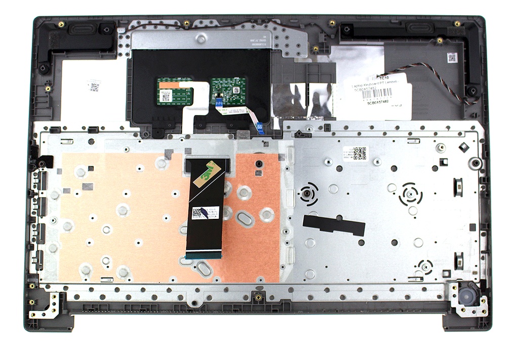 5CB0X57482 - 2
