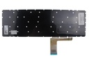 SN20L46778 - 3