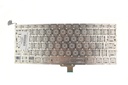 KBAEA1278UK - 2