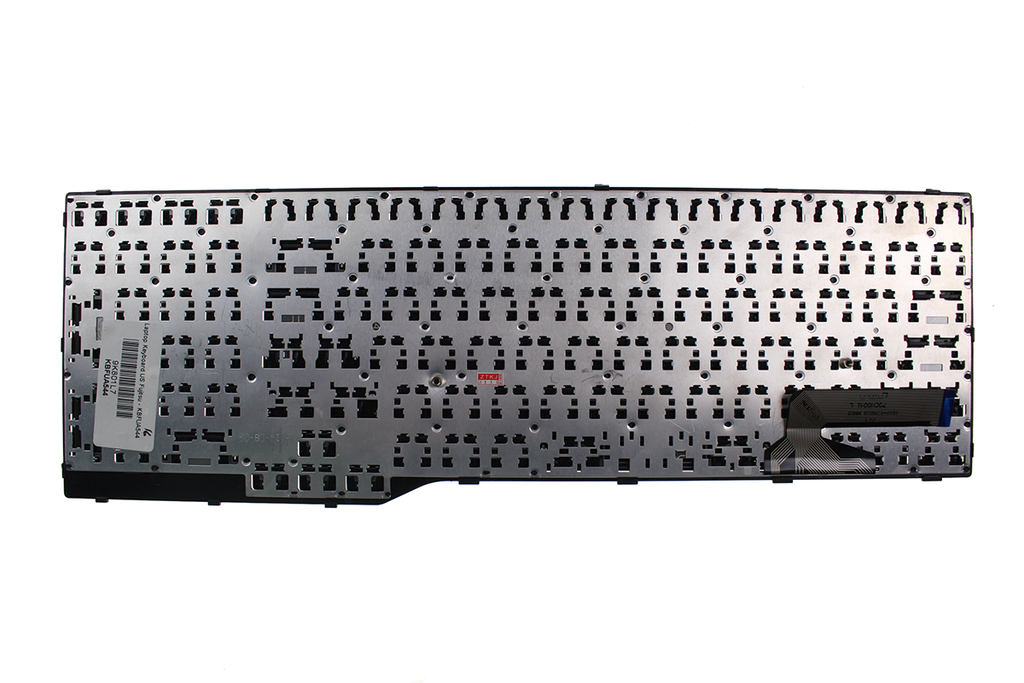 KBFUA544 - 2