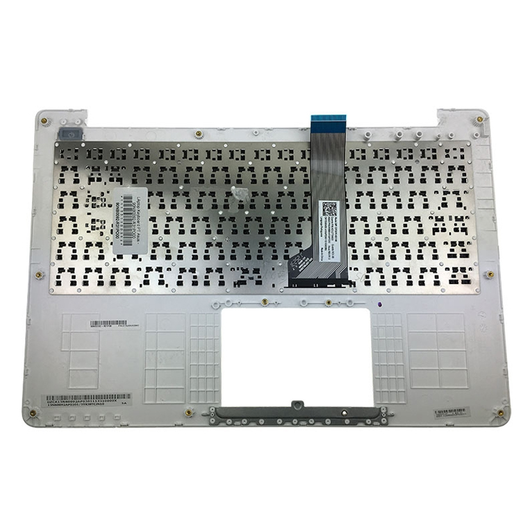 90NB0092-R31PO00 - 1