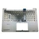 90NB0092-R31PO00 - 1