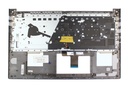 90NB0SE3-R31PO0 - 2