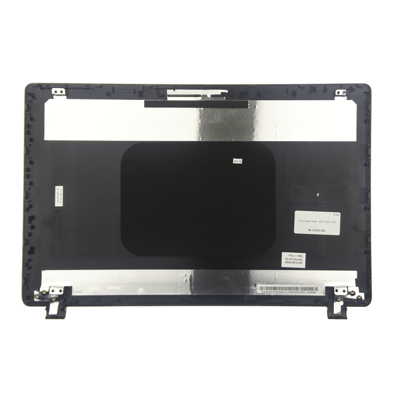 LCD Cover Acer - 60.C3UN1.002