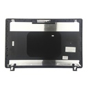LCD Cover Acer - 60.C3UN1.002