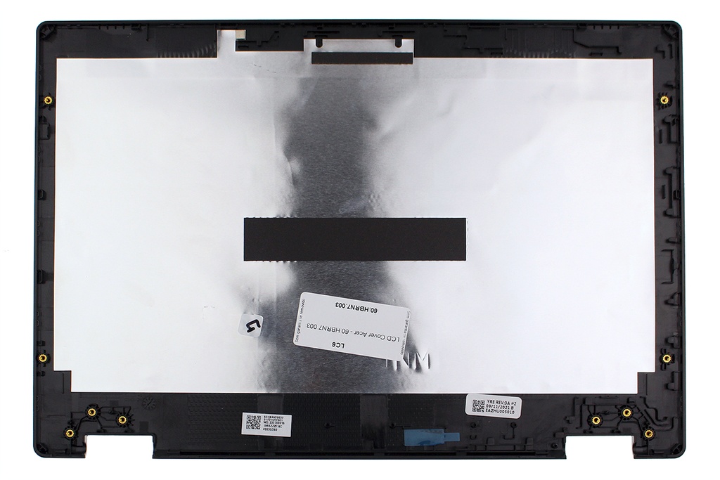 LCD Cover Acer - 60.HBRN7.003                               