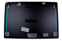 LCD Cover Acer - 60.M8EN2.004                               