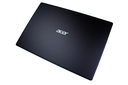 LCD Cover Acer - 60.M8EN2.004                               