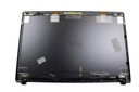 LCD Cover Acer - 60.PYG07.002                               