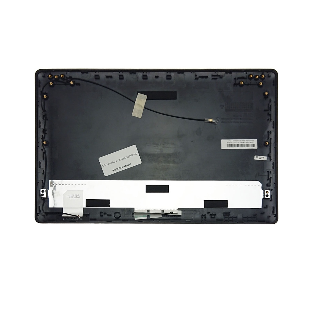 LCD Cover Asus - 90NB02X2-R7A010                            