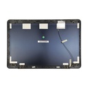LCD Cover Asus - 90NB0647-R7A010                            
