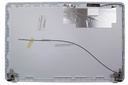LCD Cover Asus - 90NB0B02-R7A010                            