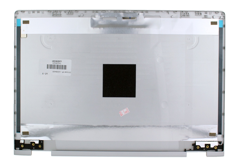 LCD Cover HP - L22239-001