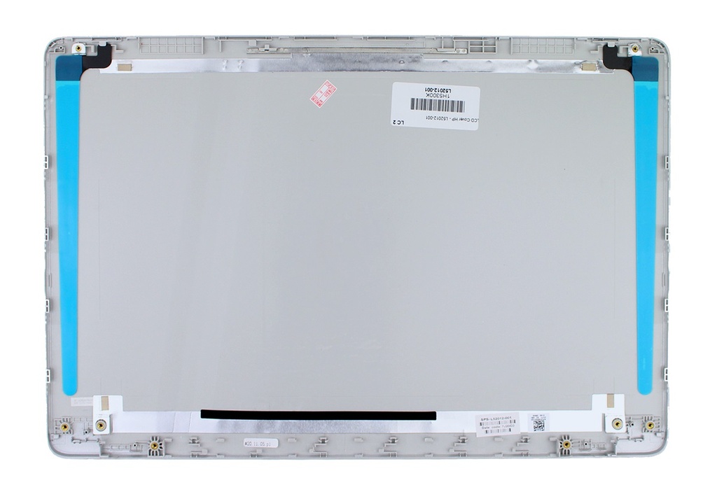 LCD Cover HP - L52012-001