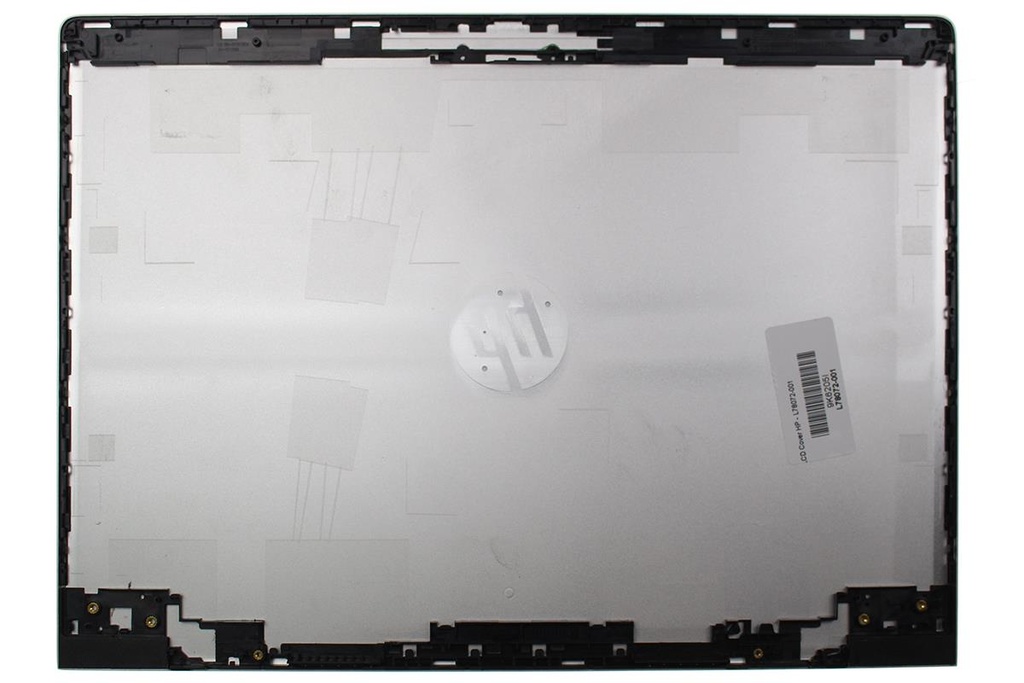 LCD Cover HP - L78072-001                                   