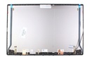 LCD Cover Lenovo - 5CB0R12705