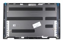 LCD Cover Lenovo - 5CB0U43787                               