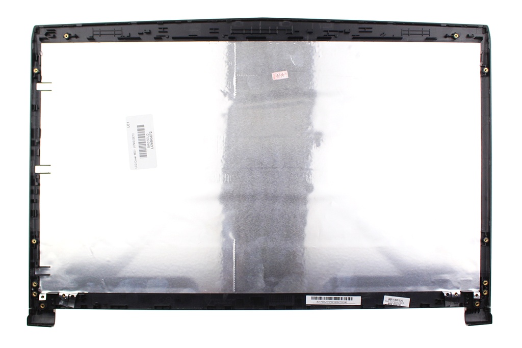 LCD Cover MSI - LCMSIGE72                                   