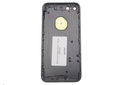 Back Cover Apple iPhone 7 Black - BCIP7BK                   