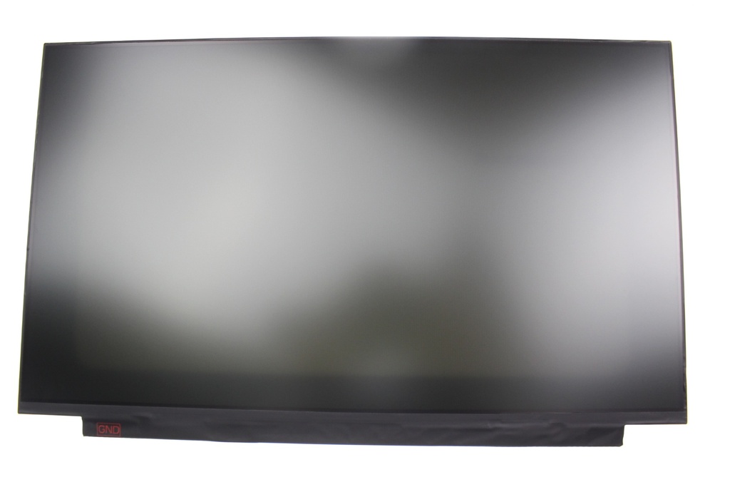 LCD Screen AUO 15.6" WXGA HD Slim 1366x768 - B156XTN08.1
