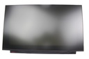 LCD Screen AUO 15.6" WXGA HD Slim 1366x768 - B156XTN08.1