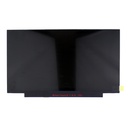LCD Screen AUO 14" WXGA HD 1366x768 - B140XTN07.8           