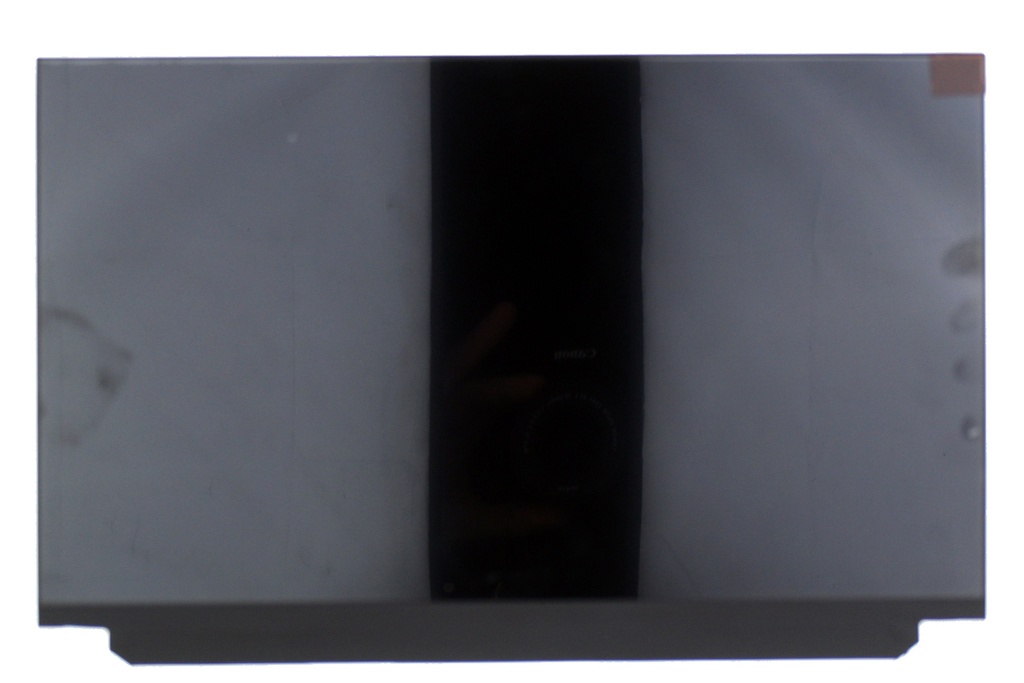 LCD Screen BOE 12.5 WXGA HD - 1366x768 LED - NV125FHM-N82   