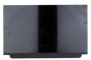 LCD Screen BOE 12.5 WXGA HD - 1366x768 LED - NV125FHM-N82   