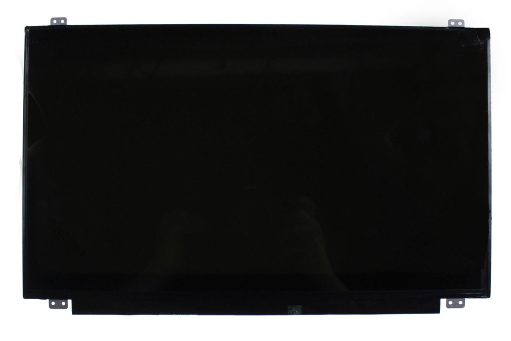 LCD Screen BOE 15.6" FULL HD  Slim 1920x1080 - NT156FHM-N41