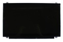 LCD Screen BOE 15.6" FULL HD  Slim 1920x1080 - NT156FHM-N41