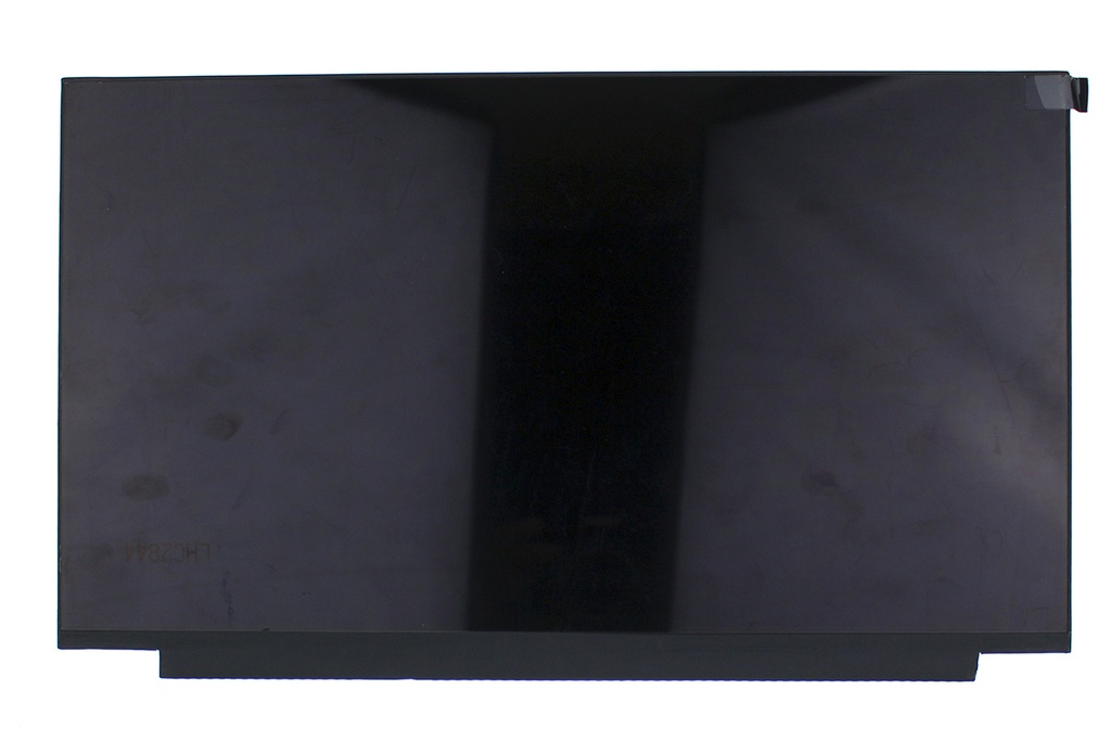 LCD Screen BOE 15.6 WXGA HD - 1920x1080 - NV156FHM-T00 V8.1 