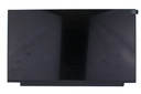 LCD Screen BOE 15.6 WXGA HD - 1920x1080 - NV156FHM-T00 V8.1 