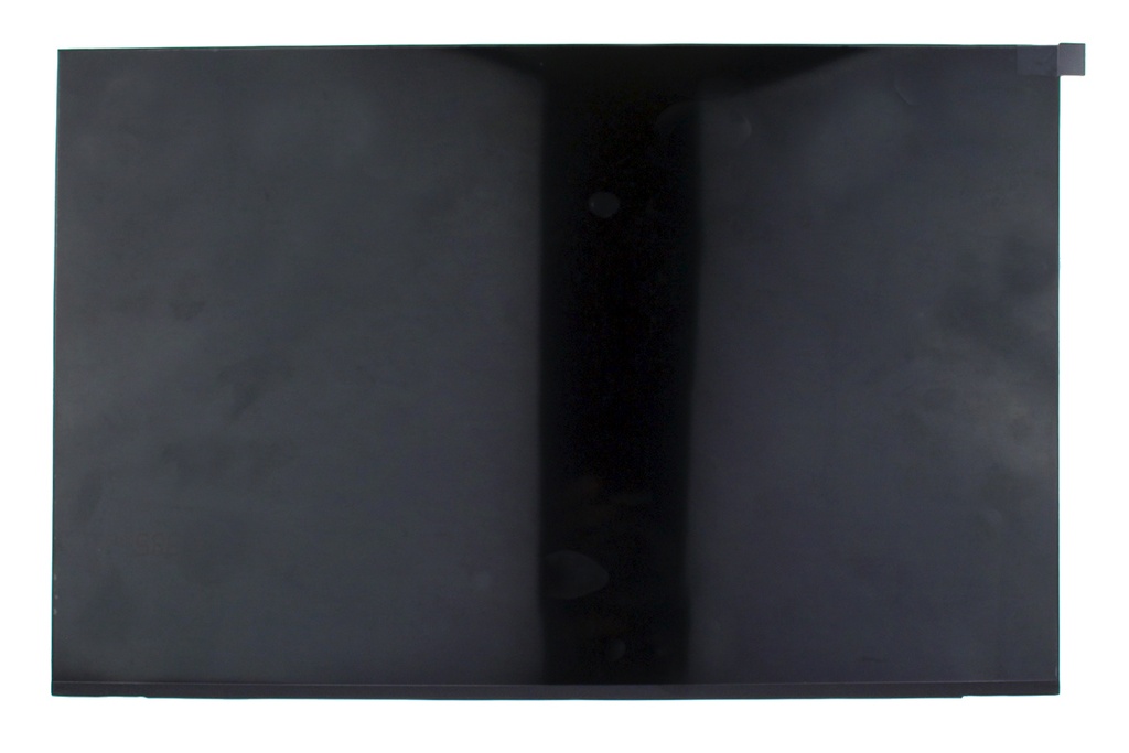 LCD Screen BOE 16.0 WQXGA - 2560×1600 - NE160QDM-NY1        