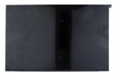 LCD Screen BOE 16.0 WQXGA - 2560×1600 - NE160QDM-NY1        