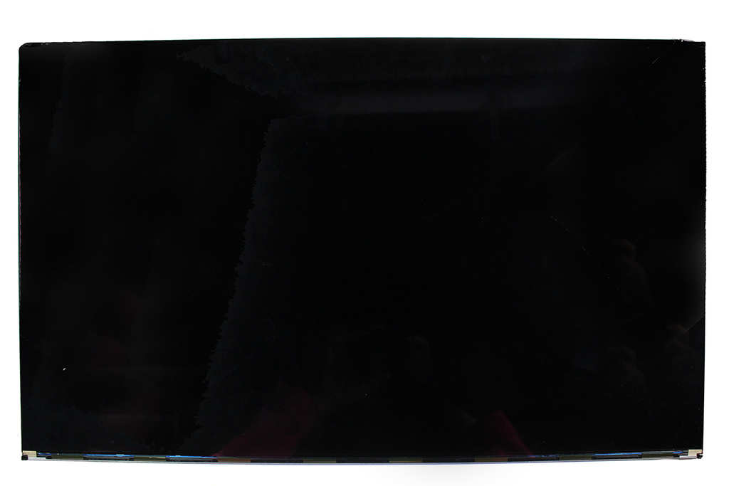 LCD Screen BOE 27 HD 1920×1080 - MV270FHM-N30