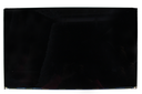 LCD Screen BOE 27 HD 1920×1080 - MV270FHM-N30