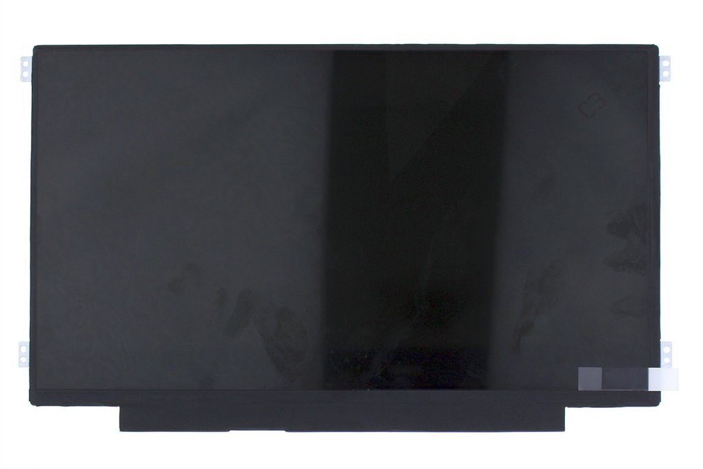 LCD Screen Chi-Mei 11.6 WXGA HD - 1366x768 LED Glossy       