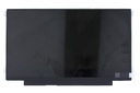 LCD Screen Chi-Mei 11.6 WXGA HD - 1366x768 LED Glossy       