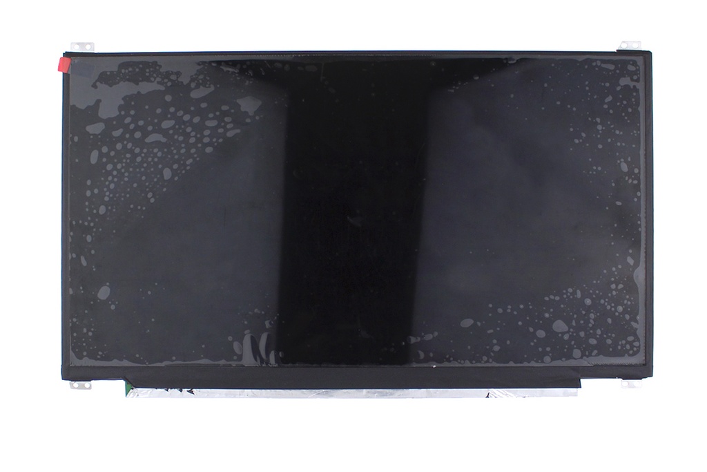 LCD Screen Chi Mei 13.3" FHD 1920×1080 - B133HTN01.4
