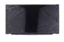 LCD Screen Chi Mei 13.3" FHD 1920×1080 - B133HTN01.4
